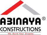 abinaya constructions